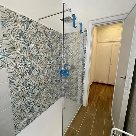Apartmán Casa Mia Near Vatican